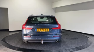 Volvo V60 | Park assist pack | Intellisafe pro & surround! - afbeelding nr 18