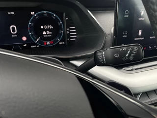 Škoda Octavia Škoda Octavia Combi 1.4 TSI iV PHEV Business Edition Plus | Head-Up | Carplay | LED | Camera | Memory | Navi | Sfeerverl. - afbeelding nr 39