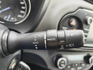 Toyota Yaris Toyota Yaris 1.5 Hybrid Aspiration | Cruise Control | LM Velgen | El. Climate - afbeelding nr 12