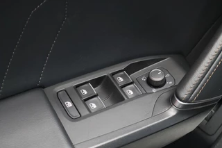 CUPRA Formentor CUPRA Formentor 1.4 e-Hybrid Business 204pk Sport | LED | Camera | Apple Carplay - afbeelding nr 9