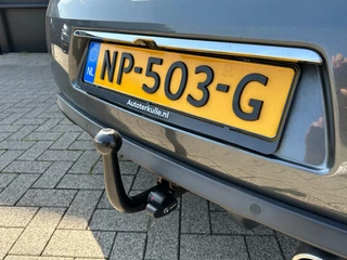 DS DS 3 DS DS 3 1.2 PureTech So Chic / Dealer ond. - afbeelding nr 24