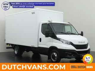 Iveco Daily - 384846533-0