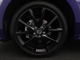 Mazda 2 Hybrid Mazda 2 Hybrid 1.5 Homura Plus automaat : dealer onderhouden - afbeelding nr 9