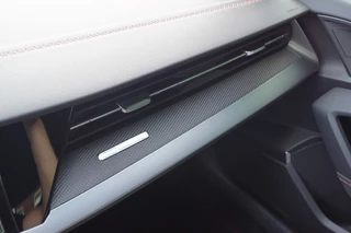 Audi A3 Audi A3 Sportback 45 TFSIe (245pk) 3X S-line Matrix LED/Alcantara/B&O/HUD VOL! - afbeelding nr 18