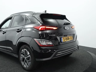 Hyundai Kona - afbeelding nr 9