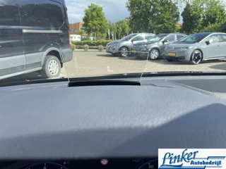 Volkswagen Passat Volkswagen Passat Variant 1.5 TSI Elegance Business R-LINE  ORG NEDAUTO GEEN AFLEVERKOSTEN - afbeelding nr 13
