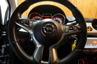 Opel ADAM - afbeelding nr 15