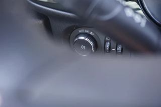 Opel Corsa - afbeelding nr 18