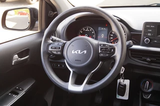 Kia Picanto - afbeelding nr 10