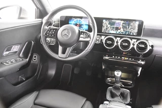 Mercedes-Benz A-Klasse - afbeelding nr 10