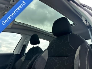 Peugeot 2008 Peugeot 2008 1.2 PureTech Blue Lion/PANO/PAKRS/NAVI/APK/NAP - afbeelding nr 17