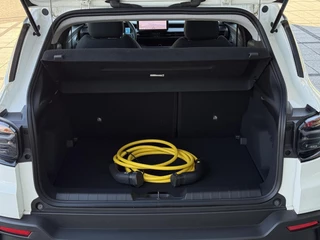 Jeep Avenger Jeep Avenger Longitude 54 kWh | Navi | Carplay | Stoelverwarming | - afbeelding nr 8