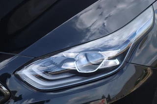 Kia Ceed Kia CEED 1.6 T-GDi GT | 200PK - PANO - UNIEK VOL! - afbeelding nr 5