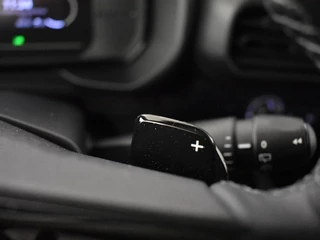 Toyota ProAce Toyota ProAce CITY Electric Challenger 50 kWh | Nieuw Model | Stuur en Stoelverwarming - afbeelding nr 18