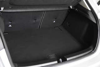 Mercedes-Benz A-Klasse - afbeelding nr 20