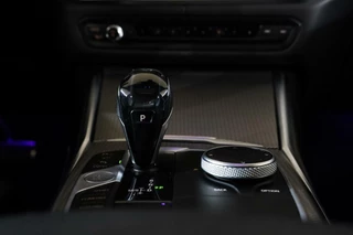BMW 3 Serie BMW 3-serie M340i xDrive|M-Performance|Laser|Pano|HUD|ACC|360| - afbeelding nr 36
