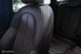BMW X1 BMW X1 sDrive20i M pakket | Panoramadak | Leder | LED | Sportstoelen | btw auto | zeer mooi | - afbeelding nr 20