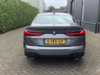 BMW 2 Serie - afbeelding nr 6