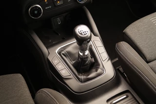 Ford Focus - afbeelding nr 11