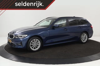 BMW 3 Serie - 378792979-0
