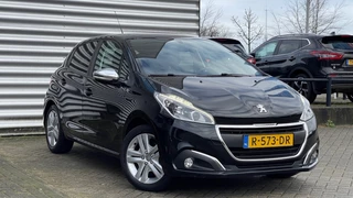 Peugeot 208 - afbeelding nr 12