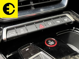 Audi e-tron GT Audi e-tron GT RS 93 kWh | Carbon | B&O | CarPlay | Bomvol |BTW - afbeelding nr 33