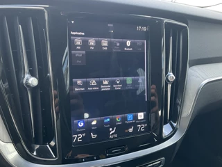 Volvo V60 - afbeelding nr 9