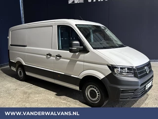 Volkswagen Crafter Bijrijdersbank - afbeelding nr 10