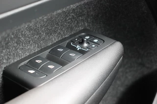 Volvo XC40 - afbeelding nr 35