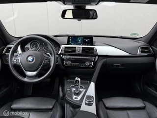 BMW 3 Serie BMW 3-serie 330e LCI High Executive | CarPlay | Led | NAP - afbeelding nr 5