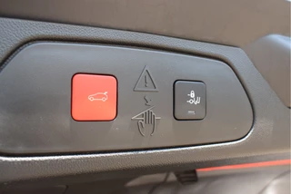 Opel Grandland | NL-Auto | Pack Black | Elektrische Achterklep - afbeelding nr 30