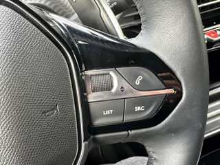 Peugeot 2008 App Connect | Metallic - afbeelding nr 28