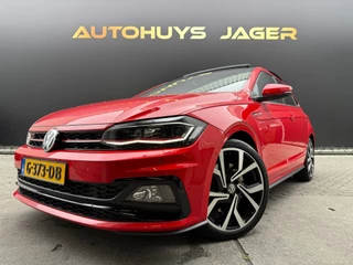Volkswagen Polo - 309511125-0