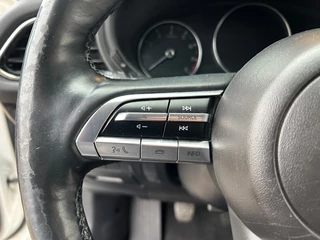 Mazda CX-30 - afbeelding nr 11
