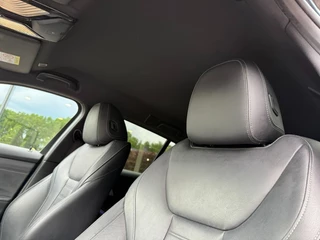 BMW 3 Serie - afbeelding nr 13