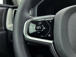 Volvo XC60 - afbeelding nr 16