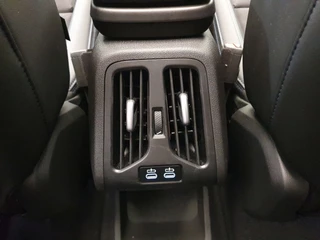 BMW X1 BMW X1 xDrive30e M-Sport Wegklapbare trekhaak, Panoramadak, Harman Kardon - afbeelding nr 30