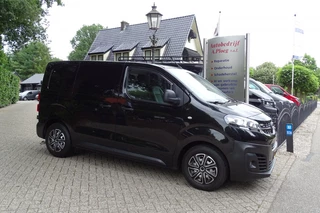 Opel Vivaro - 85212841-0