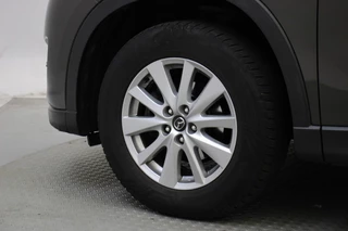 Mazda CX-5 - afbeelding nr 22