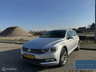 Volkswagen Passat - 877112-0