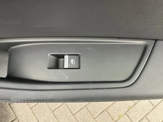 Audi A4 Audi A4 A4-Avant 35 TFSi Business Edition Camera Leder - afbeelding nr 12