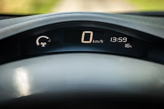 Nissan Leaf Nissan LEAF Tekna 30 kWh | Nap | Vol opties | Camera | Leer - afbeelding nr 22