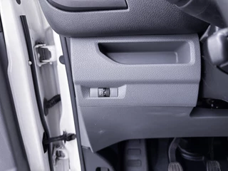 Toyota ProAce Toyota ProAce Worker 1.6 D-4D Cool Comfort Long L3 Lichtmetalen velgen Cruise control Airco Euro 6 NAP - afbeelding nr 23