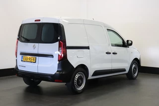 Renault Express - Airco - Cruise - PDC - € 13.900,- Excl. - afbeelding nr 2