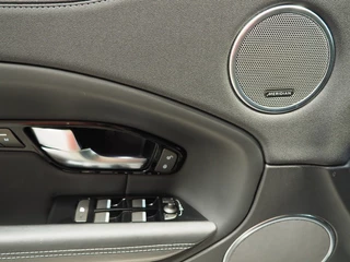 Land Rover Range Rover Evoque - afbeelding nr 10