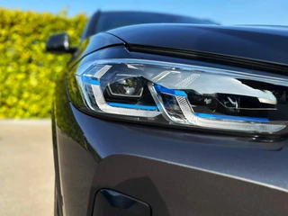 BMW X3 BMW X3 XDrive30e Business Edition Plus | Panodak | M-Sport | Memory | Head-up display - afbeelding nr 7