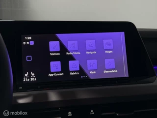 Volkswagen Golf Volkswagen Golf 1.5 eTSI DSG Life Business| CARPLAY | CRUISE - afbeelding nr 67