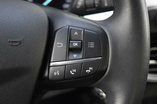 Ford Focus Ford Focus 1.0 EcoBoost Trend Edition Business |PDC|CARPLAY|NAVI|CRUISE - afbeelding nr 38