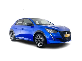 Peugeot e-208 - 491035092-0