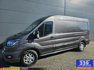 Ford Transit - 179076017-0